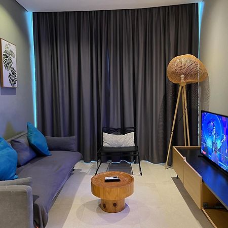 Sky Suites Klcc Kl Kuala Lumpur Kültér fotó