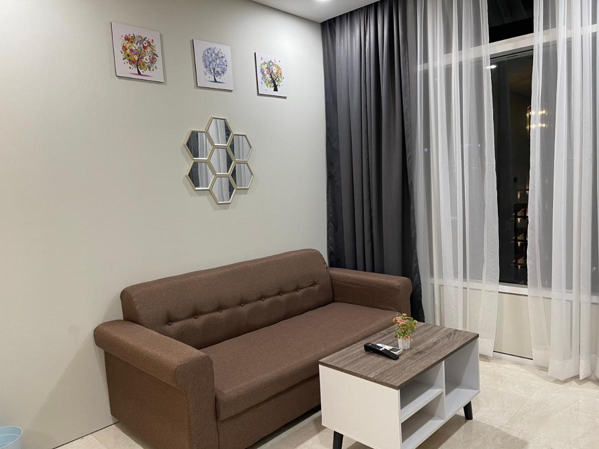 Sky Suites Klcc Kl Kuala Lumpur Kültér fotó