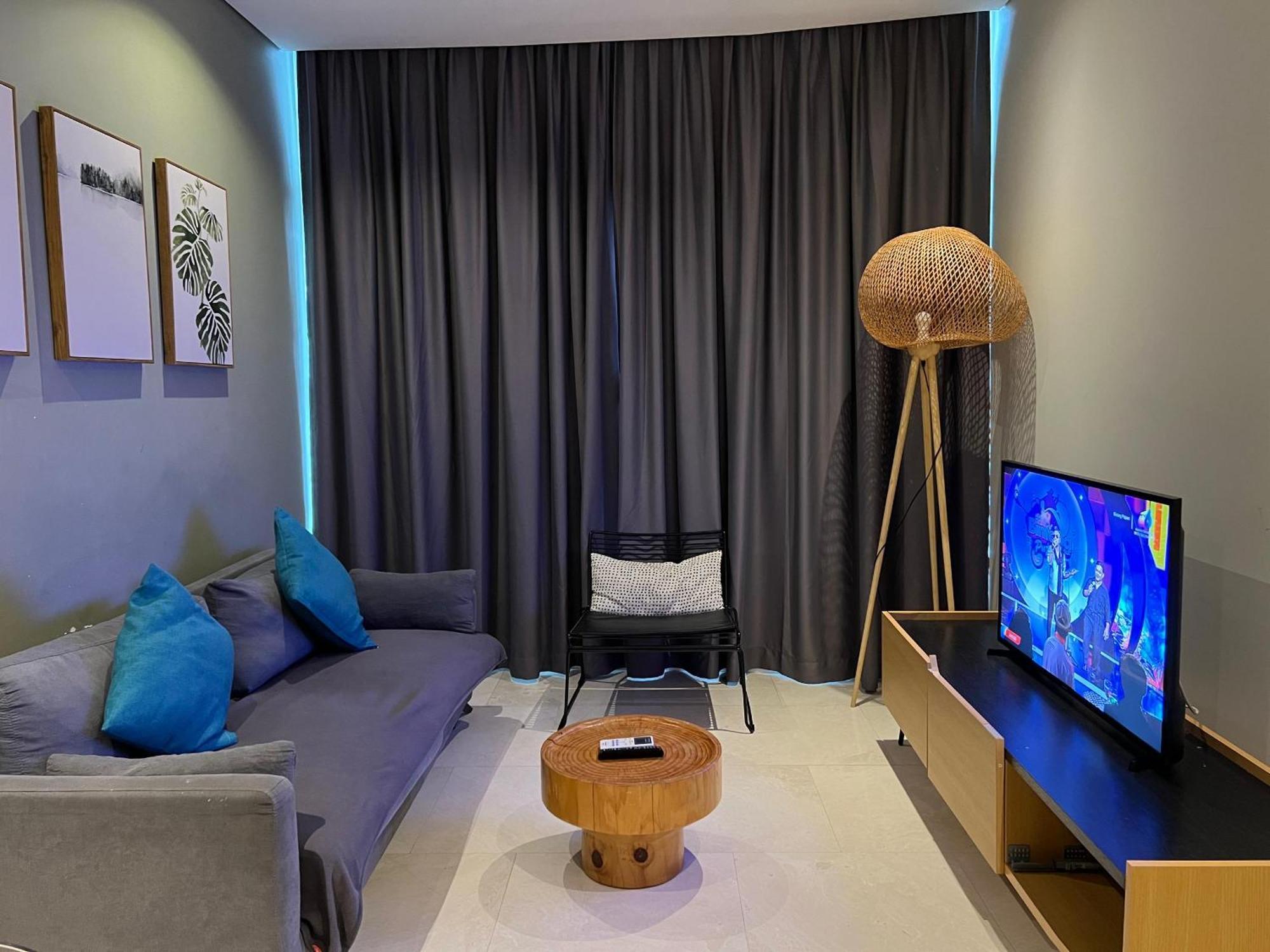 Sky Suites Klcc Kl Kuala Lumpur Kültér fotó
